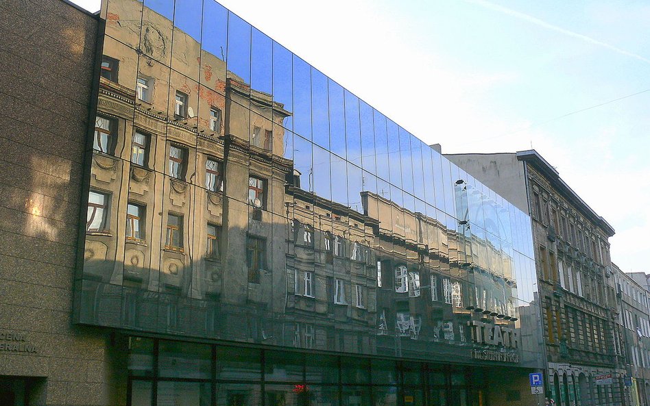Władze używają Solidarności do poparcia męża posłanki PiS