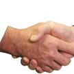 Arbitraż społeczny w praktyce nie funkcjonuje
