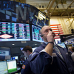 Wzrosty indeksów na wall Street