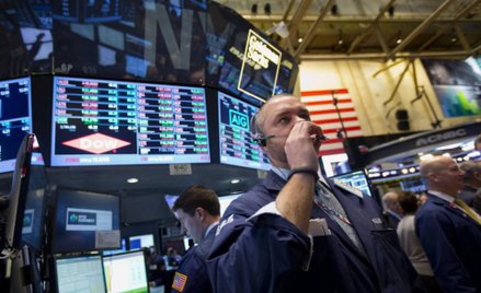 Widmo tysiąca wisielców