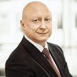 Daniel Beneš, prezes ČEZ-u