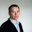Dariusz Wieczorek, z-ca redaktora naczelnego Gazety Giełdy Parkiet.