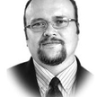Warto pobudzać przedsiębiorczość