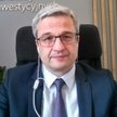 Michał Szymański, prezes VIG / C-QUADRAT TFI: Recesja czy tylko spowolnienie z inflacją w tle?