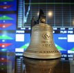 Captor Therapeutics: Debiut za kwartał