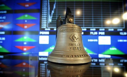 Captor Therapeutics: Debiut za kwartał