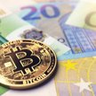 Niemieckie fundusze pójdą w krypto