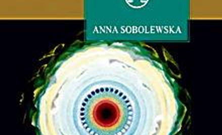 Anny Sobolewskiej podróż do Indii