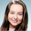 Ewelina Konarska