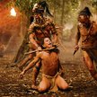 Film w telewizji: Apocalypto