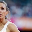 Angelika Cichocka: Kiedy wygrywałam z Caster Semenyą