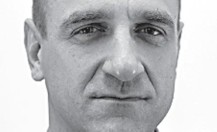 Realna pomoc, a nie hucpa