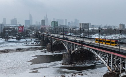 Obniżka stóp procentowych będzie niespodzianką, ale czy sensacją?