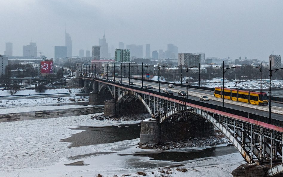 Obniżka stóp procentowych będzie niespodzianką, ale czy sensacją?