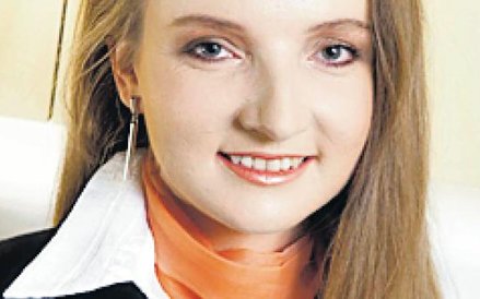 Joanna Narkiewicz-Tarłowska