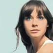 Zooey Deschanel – ekscentryczka w Hollywood