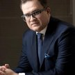 Krupiński: PZU największym zarządzającym aktywami w Polsce
