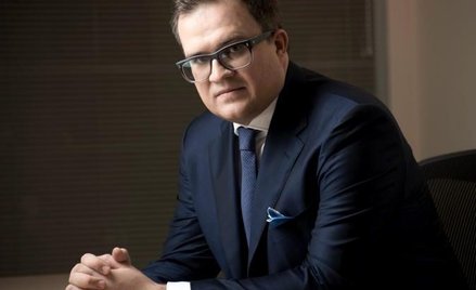 Krupiński: PZU największym zarządzającym aktywami w Polsce