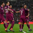 Manchester City mistrzem Anglii!