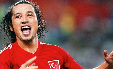 Ilhan Mansiz