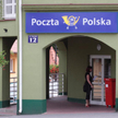 To będą rekordowe święta
