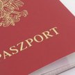 Sondaż „Rz”: Trump zniesie wizy dla Polaków?