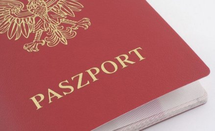 Sondaż „Rz”: Trump zniesie wizy dla Polaków?