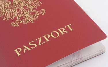 Najbardziej opłacalne paszporty. Polacy na miejscu 15.