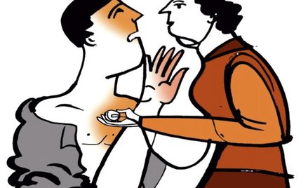 Oskładkowanie świadczeń z zfśs