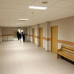 Międzyzakładowa Organizacja Związkowa NSZZ "Solidarność" Pracowników Sądownictwa wystosowała pismo d