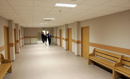 Międzyzakładowa Organizacja Związkowa NSZZ "Solidarność" Pracowników Sądownictwa wystosowała pismo d