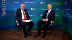 zdjęcie z Piotr Matczuk