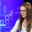 #PROSTOzPARKIETU: Monika Głowacka: SGH uczy jak zostać traderem