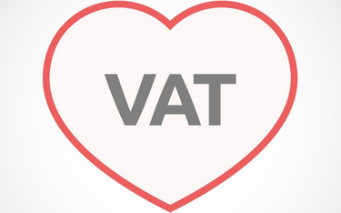 Wspólna faktura z małżonkiem nie wyklucza odliczenia VAT