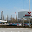 Akcjonariusze PKN Orlen zmienili skład rady nadzorczej