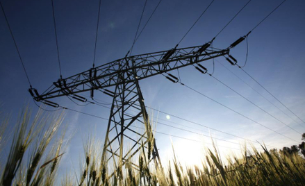 Koncerny chcą uwolnienia cen energii