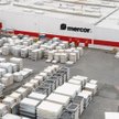 Mercor pochwalił się wynikami. Akcje drożeją