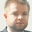 Konrad Białas główny ekonomista, TMS Brokers