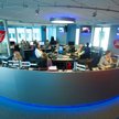 Właściciel "Wprost" szykuje się do kupna Radia Zet?
