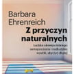 „Z przyczyn naturalnych”: Przedłużyć życie