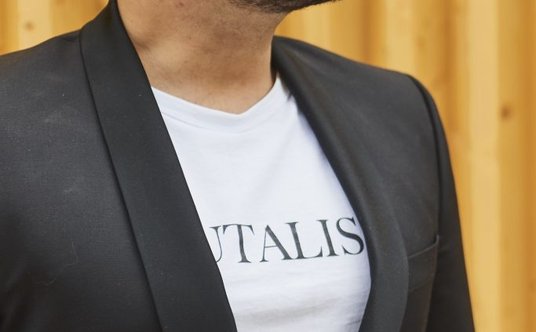 "Aleksander Baron wywiad"