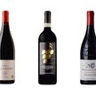 Habemus Vina!