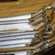 KRS: Rejestracja działalności lecznicze