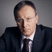 Chrabota: Nowa śmierć cyrylicy