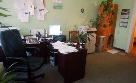 Cudzoziemiec może być zatrudniony jako urzędnik