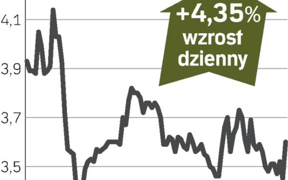 Mostostal Zabrze wygrał sprawę o ZPK