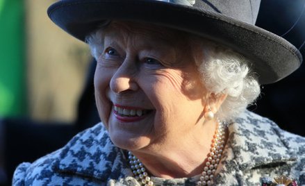 Królowa zatwierdziła projekt ustawy ws. brexitu
