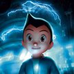 Astro Boy żyje w przekonaniu, że jest człowiekiem, a nie androidem przypominającym zmarłego tragiczn