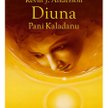 „Pani Kaladanu”, Brian Herbert, Kevin J. Anderson, tłum. Andrzej Jankowski, Dom Wydawniczy Rebis