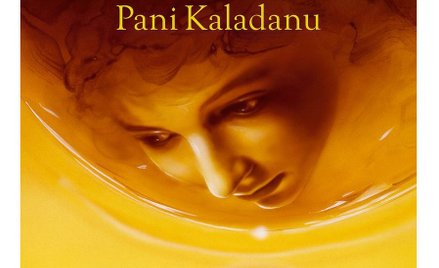 „Pani Kaladanu”, Brian Herbert, Kevin J. Anderson, tłum. Andrzej Jankowski, Dom Wydawniczy Rebis